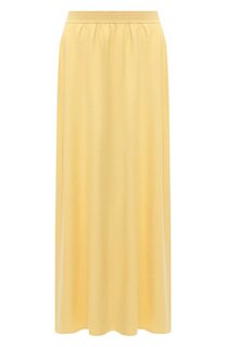 Кашемировая юбка Loro Piana
