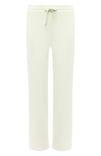 Хлопковые брюки Loro Piana