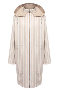 Куртка Loro Piana