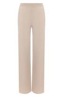 Кашемировые брюки Loro Piana