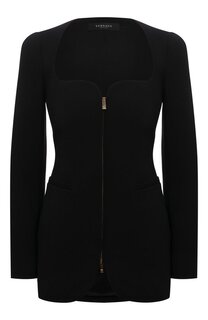 Жакет Versace