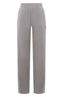 Брюки из вискозы Everrever