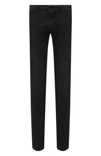 Джинсы Emporio Armani