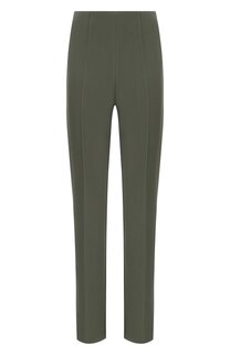 Брюки By Malene Birger