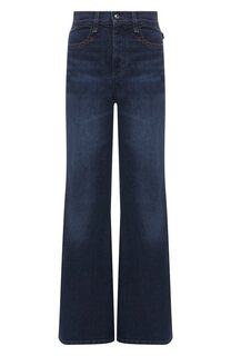 Джинсы Chloé Chloe