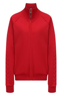 Кардиган Bottega Veneta