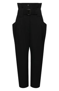 Брюки Kenzo