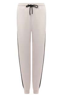 Хлопковые джоггеры ATM Anthony Thomas Melillo