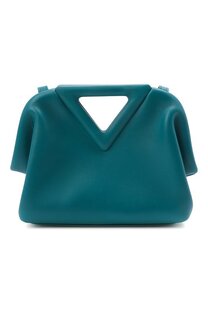 Сумка Point small Bottega Veneta