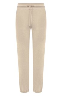 Кашемировые джоггеры Loro Piana