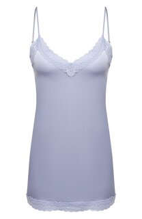 Шелковый топ Max&Moi