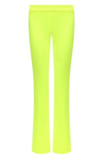 Брюки Balmain