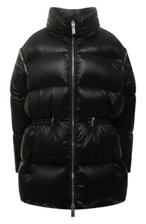 Пуховик Givenchy