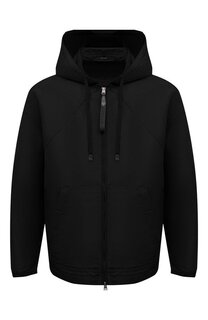 Куртка Tom Ford