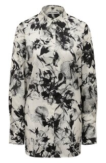 Рубашка Low Classic