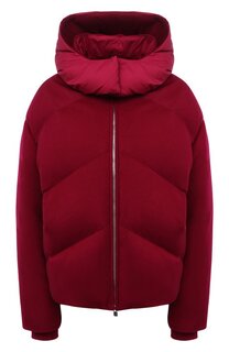 Кашемировый пуховик Loro Piana