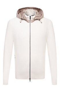 Кардиган из вискозы Bogner