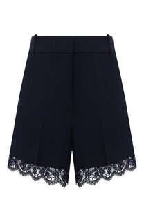 Шорты Ermanno Firenze