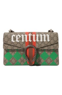 Сумка Dionysus Gucci