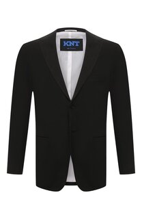 Пиджак KNT
