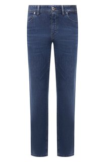 Джинсы Brioni