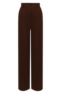 Кашемировые брюки Loro Piana