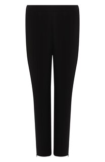Брюки Stella McCartney