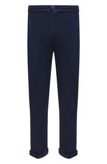 Брюки Kiton