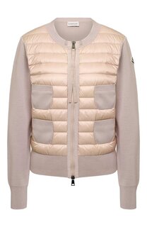 Кардиган Moncler