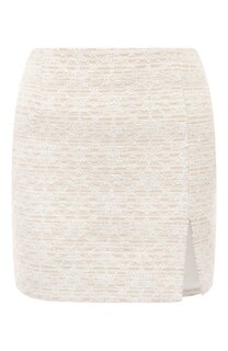 Юбка Forte Dei Marmi Couture