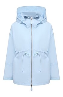 Ветровка Burberry