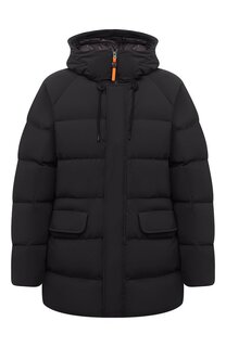 Пуховик Aspesi