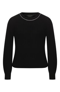 Кашемировый пуловер Rag&Bone