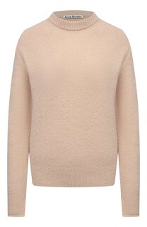 Свитер Acne Studios
