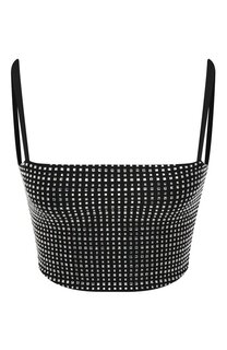 Топ Giuseppe di Morabito