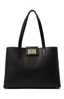 Сумка-тоут Furla 1927 Ballerina large Furla