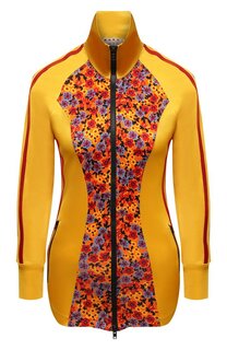 Кардиган из вискозы Marni