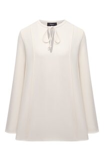 Блузка Theory