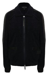 Кардиган Giorgio Armani