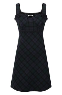 Платье Vivetta