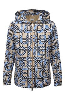Куртка Burberry