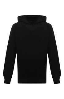 Худи Zegna