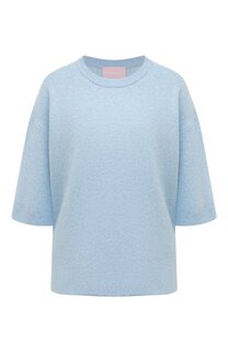 Пуловер из вискозы Freeage