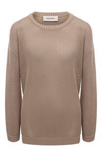 Свитер Sashaverse