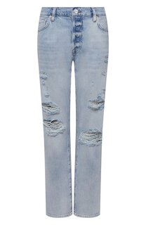 Джинсы Frame Denim