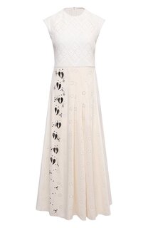 Платье Chloé Chloe