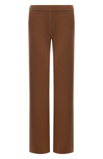 Кашемировые брюки Loro Piana