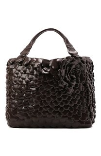 Сумка-тоут Atelier Rose large Valentino