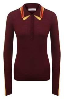Кашемировый пуловер Gabriela Hearst