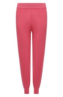 Джоггеры из вискозы Freeage